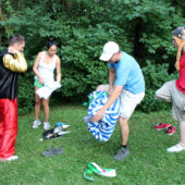  Sproing Pics (138/169)